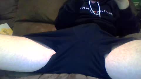 jetthedog14 online show from February 20, 5:12 am