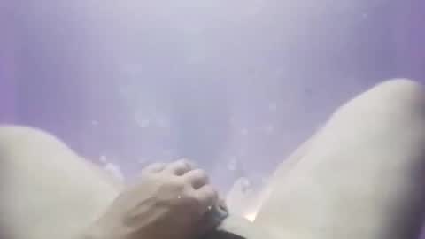 Uncut thick 5 online show from November 21, 12:26 pm