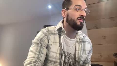 JEUNEMEK007 online show from January 7, 2:16 pm