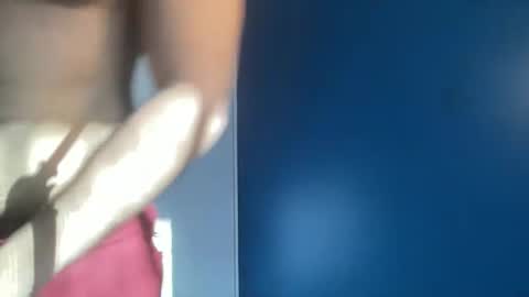 JEUNEMEK007 online show from March 10, 1:17 pm