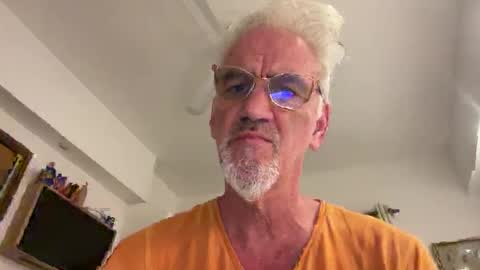 jewlronny online show from February 28, 9:03 pm