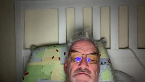 jewlronny online show from January 19, 7:21 am