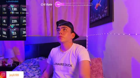 jey keler online show from March 4, 2:49 am