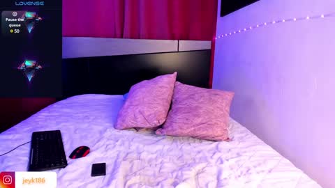 jey keler online show from February 3, 5:18 am