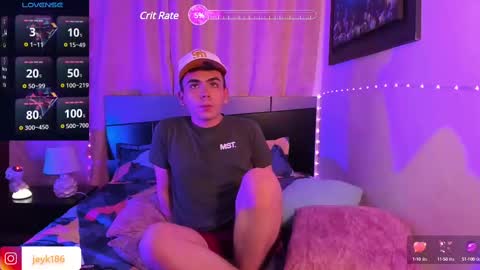 jey keler online show from February 28, 3:04 am