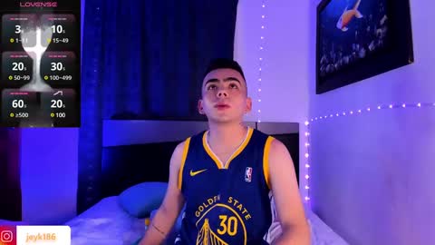 jey keler online show from January 22, 4:44 am