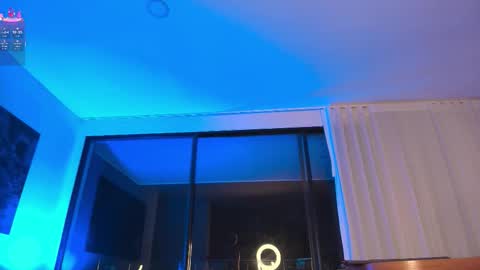 Jeycob online show from February 8, 4:07 am