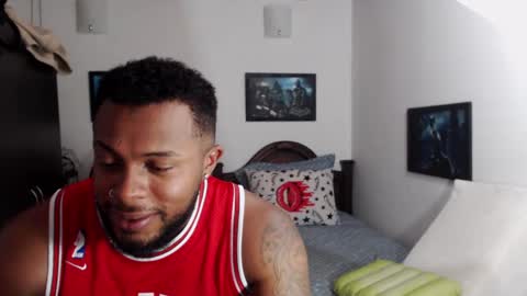 Jeykon blast online show from January 17, 6:25 pm