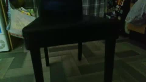 jez619 online show from November 5, 10:50 am