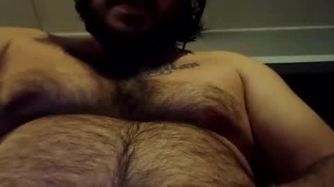 jezdad22 online show from November 5, 12:34 am