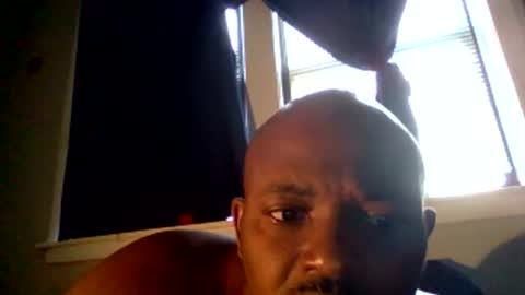 J One 55 online show from November 21, 2:38 pm