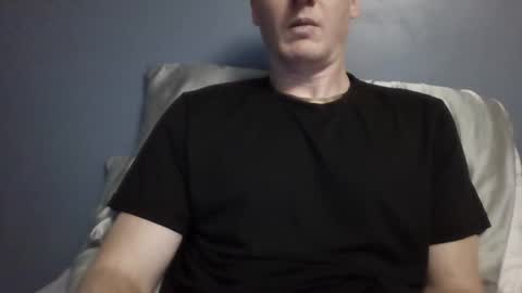 jfk247 online show from November 18, 12:14 am