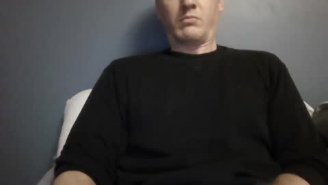 Snapshot of jfk247 chatting on January 31, 2:49 pm jfk247 online show from January 31, 2:49 pm