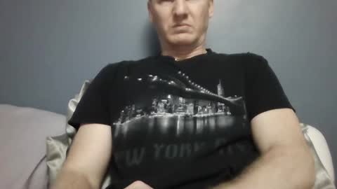 Snapshot of jfk247 chatting on January 25, 5:08 pm jfk247 online show from January 25, 5:08 pm