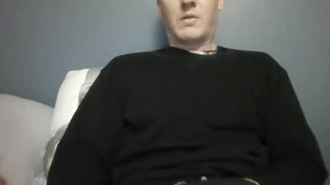 Snapshot of jfk247 chatting on January 11, 7:05 pm jfk247 online show from January 11, 7:05 pm