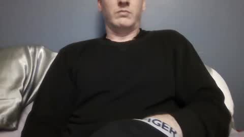 Snapshot of jfk247 chatting on February 13, 10:54 pm jfk247 online show from February 13, 10:54 pm