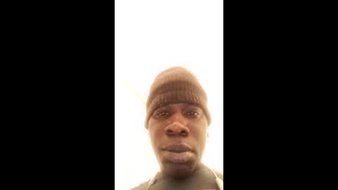 jfordeh online show from April 21, 11:55 pm