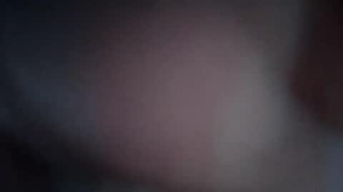 jhapd online show from September 16, 1:45 pm