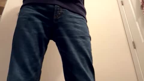 Jhardy1128 online show from February 3, 3:26 am