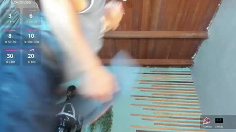 Jharol  online show from February 24, 7:09 am