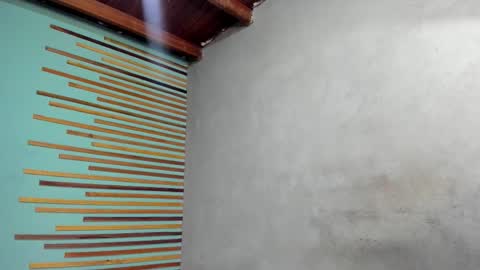 Jharol  online show from October 29, 1:41 am