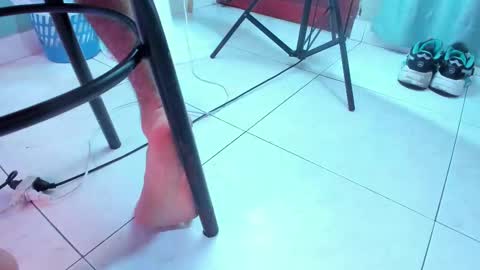 Jharol  online show from December 21, 2:25 pm