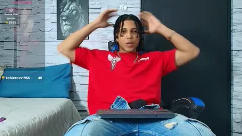 jhay_wheeler777 online show from December 14, 5:58 am