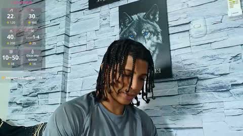 jhay_wheeler777 online show from March 10, 5:13 am