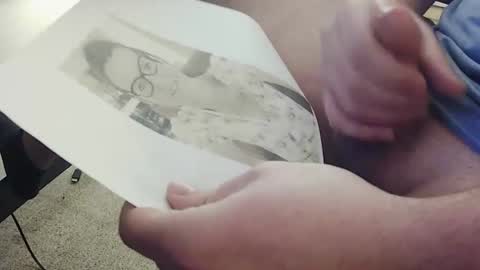 Snapshot of jherm485334 chatting on January 23, 8:35 pm jherm485334 online show from January 23, 8:35 pm