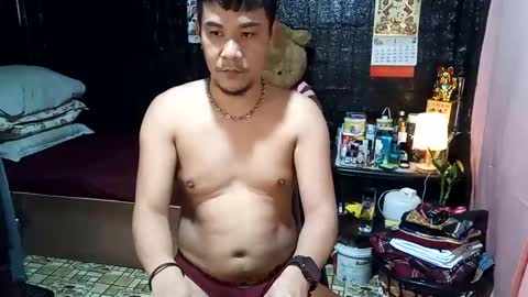 jherry26 online show from December 21, 9:44 am