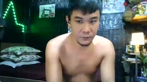 jherry26 online show from December 17, 10:23 am