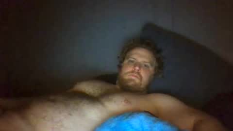 jholt2435 online show from May 26, 7:15 am