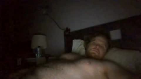 jholt2435 online show from May 22, 8:41 am