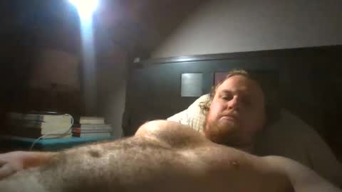 jholt2435 online show from May 21, 5:36 am