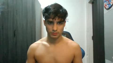 jhon online show from February 2, 2:59 am