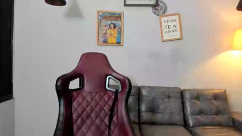 jhost online show from February 21, 4:57 am