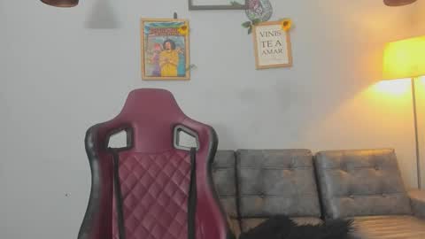 jhost online show from February 17, 7:13 pm