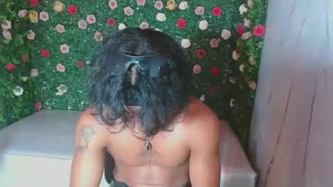 jhost online show from February 12, 6:25 pm