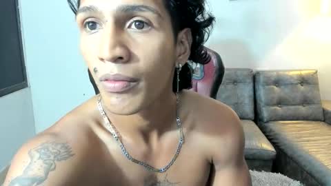 jhost online show from March 2, 2:33 am