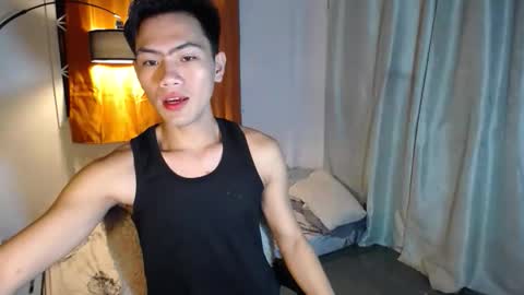 jhon_cummer online show from April 1, 11:12 am