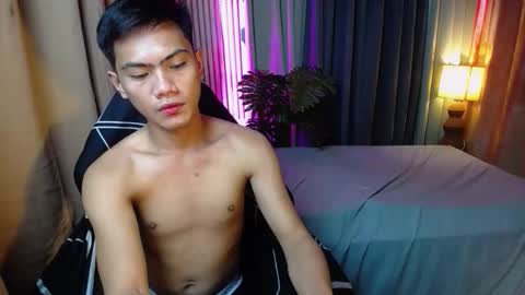 jhon_cummer online show from December 3, 5:46 am