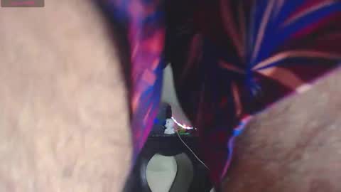 jhon_malo online show from March 3, 4:58 pm