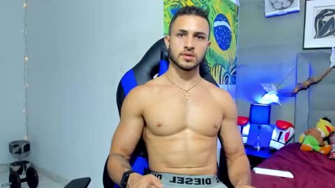 jhonny online show from November 2, 4:50 am