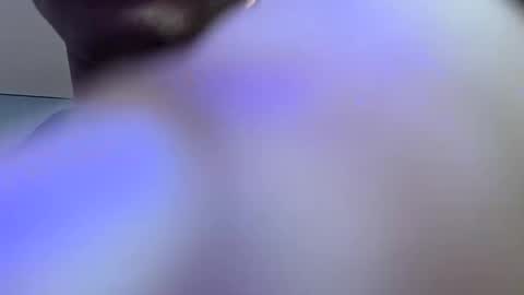 jhonny_thes28 online show from September 17, 7:42 am