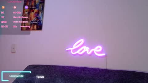   online show from February 16, 12:52 am