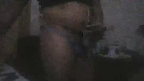 mysticmind777 online show from April 4, 1:46 am