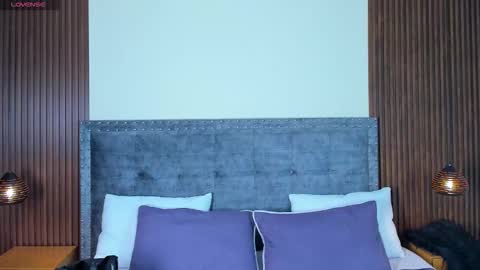 jhoumod_21 online show from November 5, 3:52 am