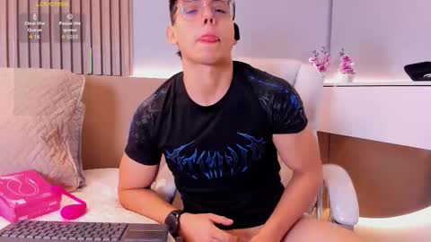 jhoumod_21 online show from October 23, 12:41 pm