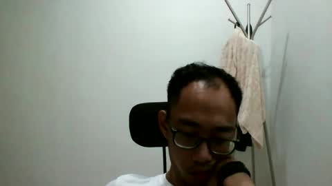 Alex online show from January 3, 1:27 am