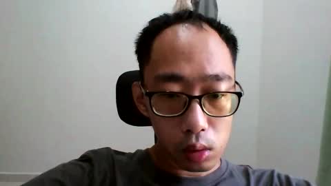 Alex online show from January 16, 2:09 am